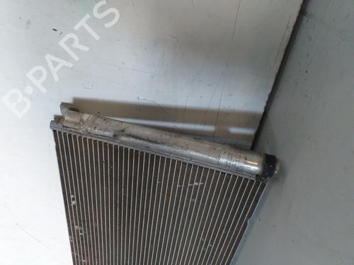 AC radiator BMW 4 Gran Coupe (F36) 420 d | BP25740811M32 