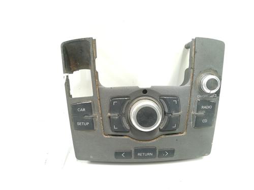 Used Switch AUDI A6 C6 (4F2) 2.0 TDI (140 hp) 12284855