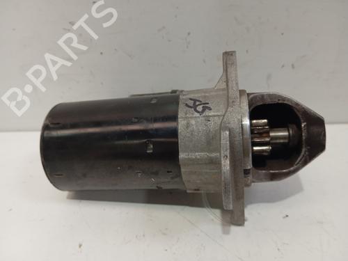 Starter OPEL CORSA D (S07)  | BP23117308M8 