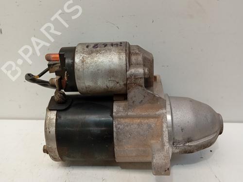 Starter SUZUKI SWIFT V (AZ) | BP30905698M8