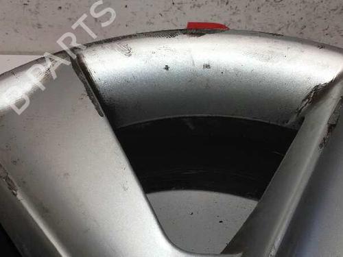 Rim SEAT IBIZA IV SC (6J1, 6P5)  | BP9353309C45 