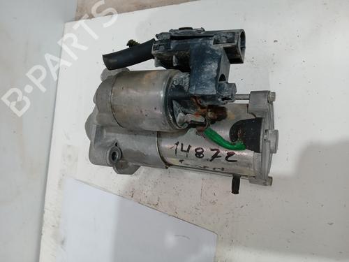 Used Starter FORD TRANSIT CONNECT MPV [2013-2025]  30905730