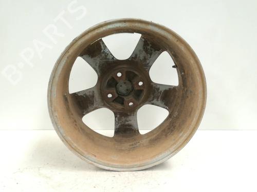 Rim PEUGEOT 307 CC (3B)  | BP9432178C45 
