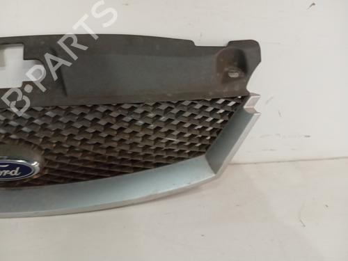 Grille FORD MONDEO III (B5Y) 2.0 16V TDDi / TDCi | BP22190490C40 