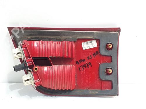 Venstre baglygte bagklap BMW X5 (E53) 3.0 d | BP12294482C79 