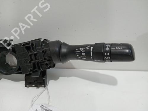 Switch TOYOTA RAV 4 III (_A3_) 2.2 D 4WD (ALA30_, ALA30R) | BP18307156I30 