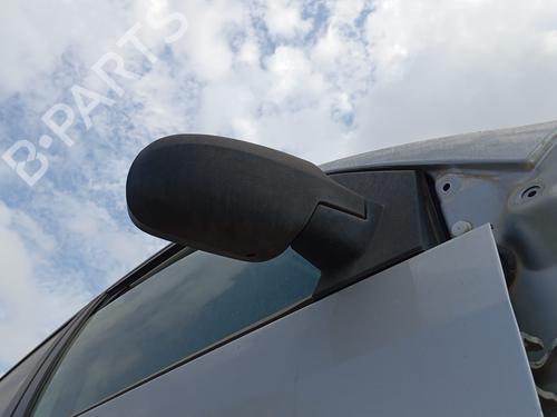 Used Right mirror FORD FUSION (JU_) 1.6 TDCi (90 hp) 22988234