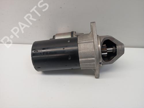 Used Starter Starter OPEL CORSA D (S07) [2006-2015] 35753470 35753470