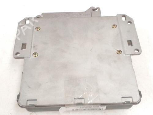 Engine control unit (ECU) BMW 3 (E36)  | BP9349754M57 