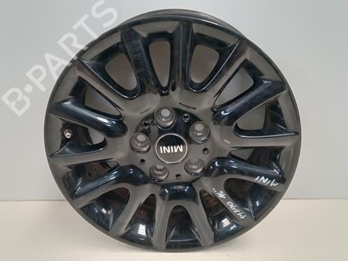 rim-mini-mini-f56-2013-29185678 main image