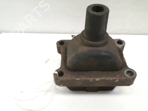 Ignition coil BMW 3 Coupe (E36) 318 is | BP9360866M94 