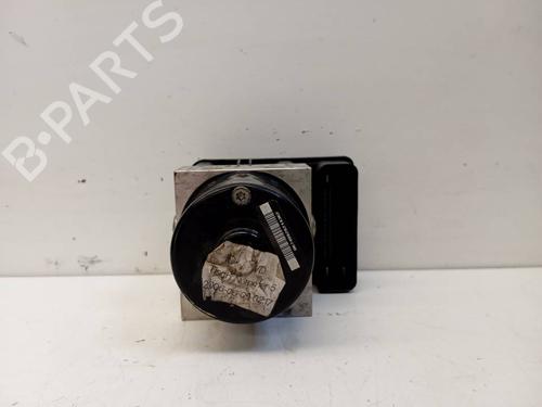 ABS pump VW POLO (6N2) | BP39433743M43 - Image 4