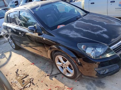 Rim OPEL ASTRA H (A04)  | BP30577656C45 