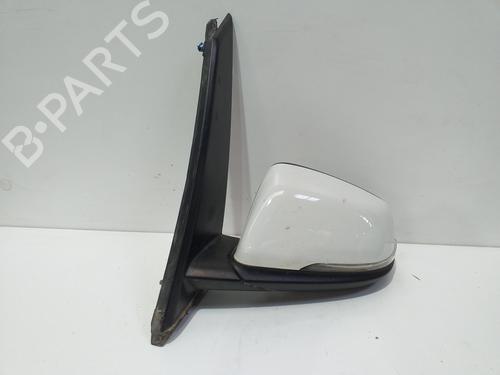 Andre BMW 2 Active Tourer (F45) 216 d | BP23406130O1 