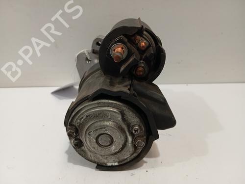 Starter RENAULT MEGANE III Hatchback (BZ0/1_, B3_) 1.5 dCi (BZ09, BZ0D, BZ1W, BZ29, BZ14) | BP21845985M8