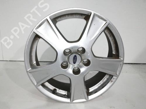 Used Rim FORD MONDEO III (B5Y) 2.0 TDCi (130 hp) 9358453