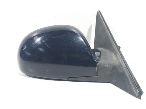 Used Right mirror HYUNDAI ACCENT II (LC) 1.5 CRDi (82 hp) 9355711