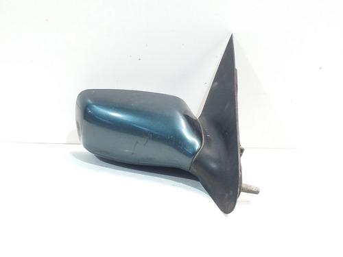 Right mirror FORD MONDEO I (GBP)  | BP9347881C27 