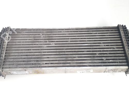 Intercooler MERCEDES-BENZ M-CLASS (W164) ML 320 CDI 4-matic (164.122) | BP10148943M30 
