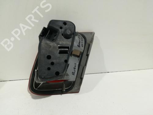 Other BMW 3 (E46) 320 d | BP14050981O1