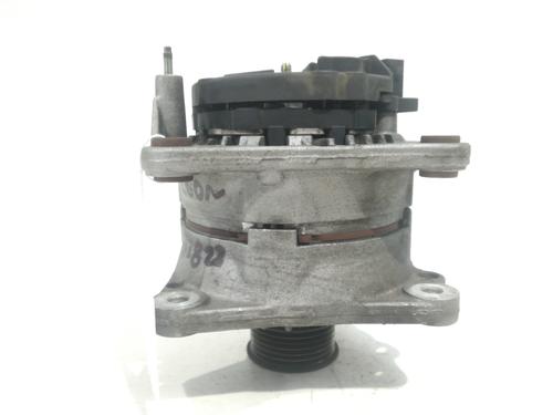 Used Alternator SEAT LEON (1M1) 1.6 16 V (105 hp) 11128608