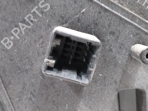 Left mirror KIA CEE'D SW (ED) 1.6 CRDi 115 | BP9353849C26