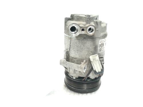 AC-Kompressor OPEL ASTRA H (A04) 1.7 CDTI (L48) (110 hp) 11347914