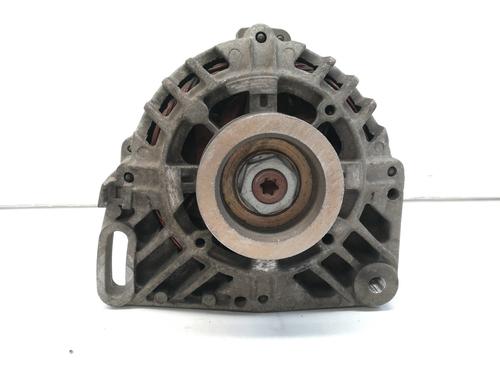 Alternator RENAULT CLIO II (BB_, CB_)  | BP11054368M7 