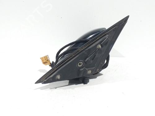 Retrovisor derecho AUDI A8 D3 (4E2, 4E8) 3.0 TDI quattro | BP9356538C27 