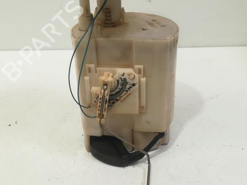 Fuel pump SEAT LEON (1M1)  | BP18062767M76 