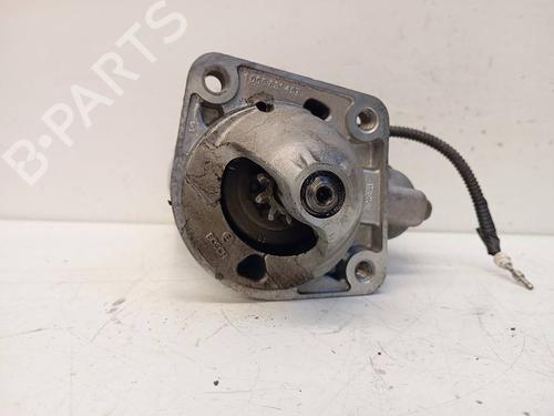 Starter FORD FOCUS II Saloon (DB_, FCH, DH) | BP39433769M8 - Image 4