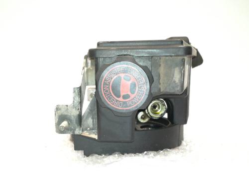 Styring servopumpe PEUGEOT 206 Hatchback (2A/C) [1998-2012]  9351112