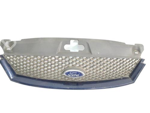 Front grille FORD MONDEO III (B5Y)  | BP9354622C40  - Image 5