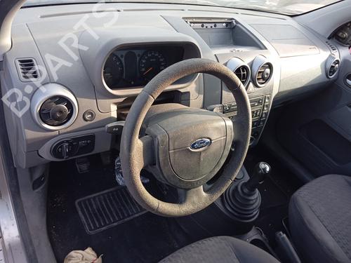Høyre foran invendig håndtak FORD FUSION (JU_)  | BP22993643I14 