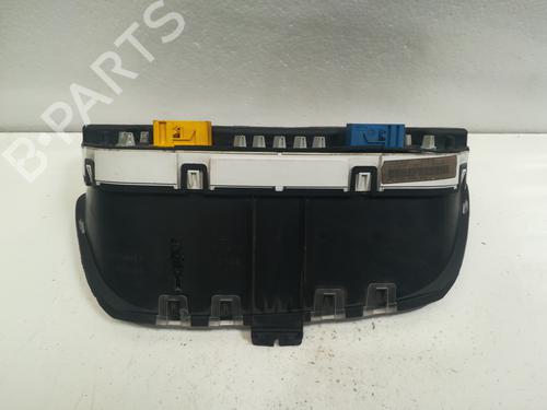 Instrument cluster PEUGEOT 306 Hatchback (7A, 7C, N3, N5)  | BP9348242C47