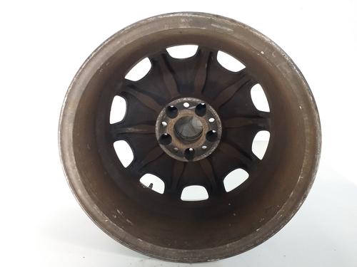 Rim MERCEDES-BENZ E-CLASS (W210) E 300 Turbo-D (210.025) | BP17440244C45 