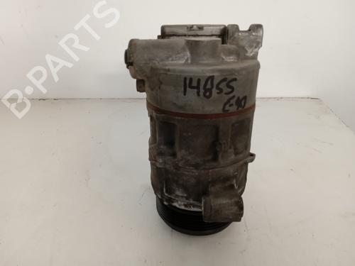 Used AC compressor BMW 3 (E90) 320 d (163 hp) 30905713