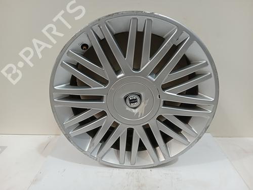 Used Rim Rim 36857370 36857370