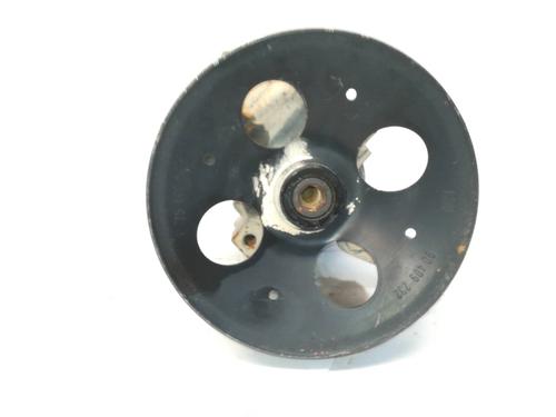 Steering pump OPEL VECTRA B (J96)  | BP9351014M99 