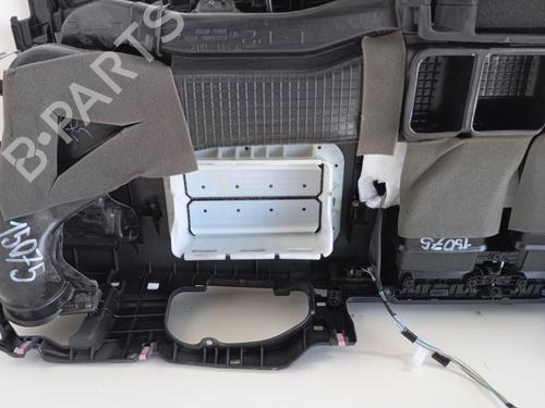 Dashboard TOYOTA AURIS (_E18_) 1.8 Hybrid (ZWE186_, ZWE186R) | BP34330623C46  - Image 5