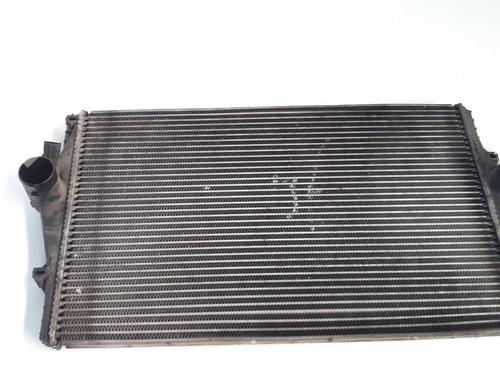 Used Intercooler VOLVO S80 II (124) 2.4 D (163 hp) 11346915