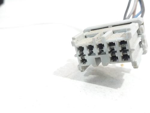 Right mirror ROVER 45 I Saloon (RT)  | BP9347719C27 