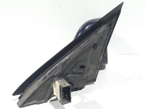 Right mirror AUDI A6 C4 (4A2)  | BP9347988C27 