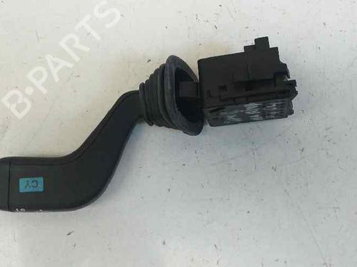 Steering column stalk OPEL MERIVA A MPV (X03)  | BP9357857I23 