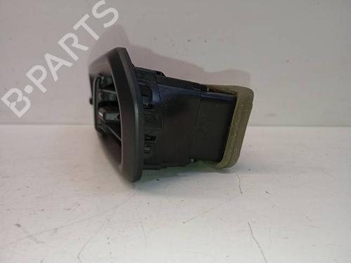 Difusor / Saída de ar FORD ECONOLINE Van | BP38485873I21 - Image 4