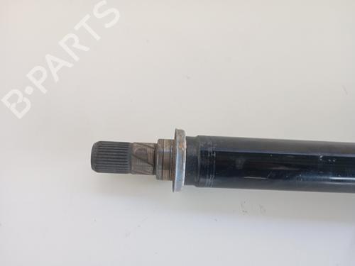 Right front driveshaft MINI MINI (F56) One First | BP35897930M39 - Image 3