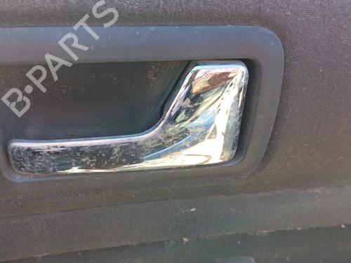 Used Front right interior door handle VW GOLF IV (1J1) 1.9 TDI (110 hp) 16226877