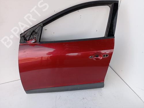 left-front-door-renault-megane-iii-hatchback-bz01_-b3_-2008-32266173 main image