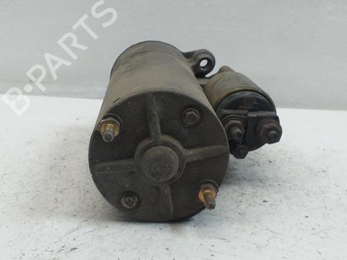Starter FORD ESCORT VI (GAL, AAL, ABL) 1.8 TD | BP9352118M8 