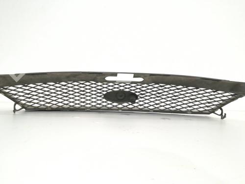 Front grille FORD MONDEO III (B5Y)  | BP9354622C40  - Image 6